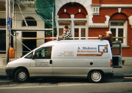 files/schreinerei_mohren/images/fahrzeug.jpg files/schreinerei_mohren/images/fahrzeug.jpg