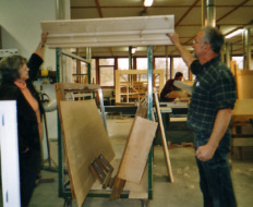 files/schreinerei_mohren/images/schreinerei2.jpg files/schreinerei_mohren/images/schreinerei2.jpg