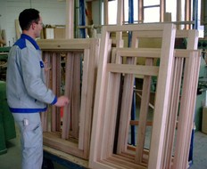 files/schreinerei_mohren/images/unternehmen2.jpg files/schreinerei_mohren/images/unternehmen2.jpg